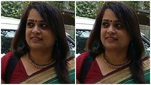 പശുവായി ജനിക്കണമെന്ന്