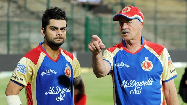 കാര്യങ്ങള്‍ അങ്ങനെ ആയിരുന്നില്ല