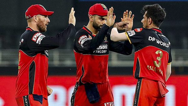 രണ്ടും തുല്യശക്തികള്‍