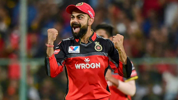 എന്തുകൊണ്ട് കിരീടം നേടുന്നില്ല