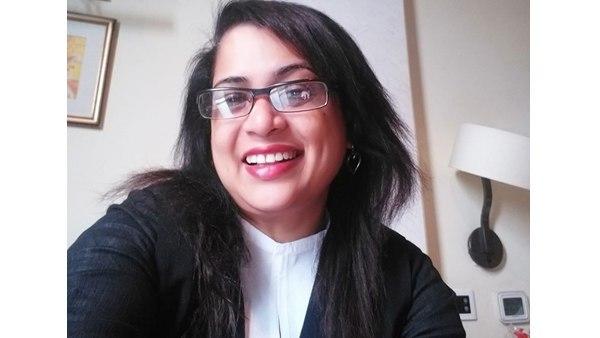 സ്ത്രീ വിരുദ്ധ കമന്റ് പിൻവലിക്കണം