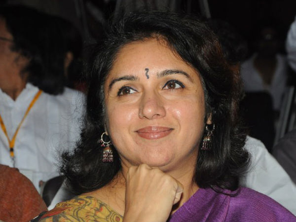 സിദ്ധിഖ് ചെയ്തത് മനസ്സിലാക്കാം