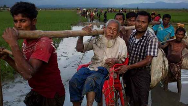 20 ലേറെ ഗ്രാമങ്ങള്‍