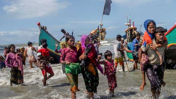 ശിരോവസ്ത്രം