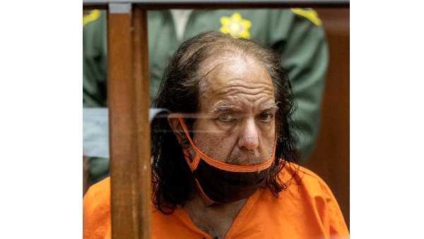 ഗിന്നസ് റെക്കോര്‍ഡിന് ഉടമ