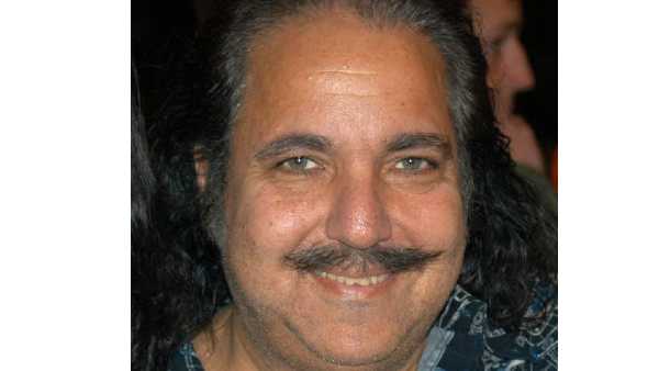 റൊണാള്‍ഡ് ജെറെമി ഹയാത്ത്