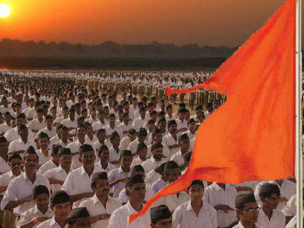വലിയ വിലകൊടുക്കേണ്ടി വരും