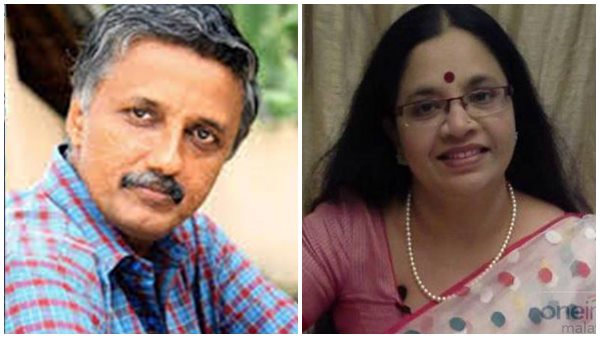 പറഞ്ഞതെല്ലാം നൂറ് ശതമാനവും സത്യം