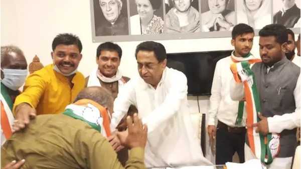 കഴിഞ്ഞ ദിവസം