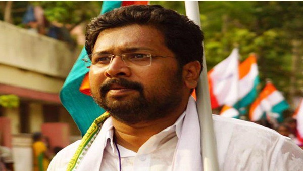 കേരള ഹൈക്കോടതിയില്‍