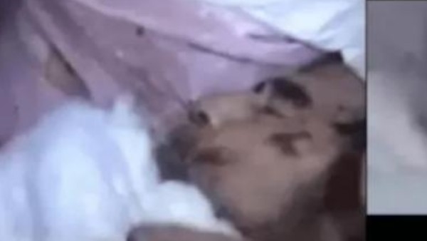 2020 ആഗസ്റ്റ് 30ന്