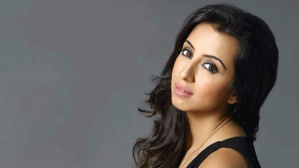 വീഡിയോ സോഷ്യല് മീഡിയയില് വൈറൽ വീഡിയോ സോഷ്യല് മീഡിയയില് വൈറൽ