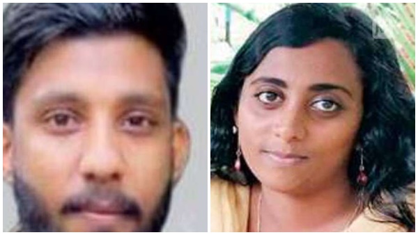  കയ്യാങ്കളിക്കിടെ