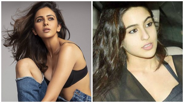 സുശാന്തിന്റെ ഇഷ്ടക്കാര്‍