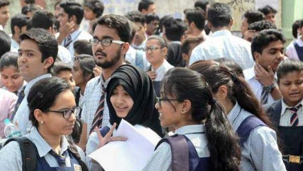 30 വരെ തുറക്കില്ലെന്ന്