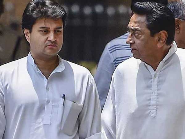 കോൺഗ്രസ് പ്രതീക്ഷ