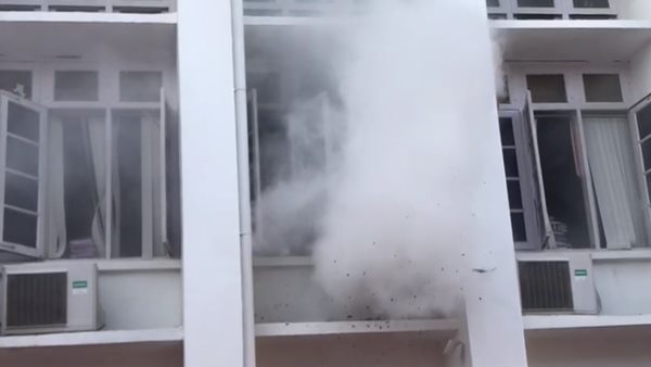 വ്യാജ വാര്‍ത്തകള്‍