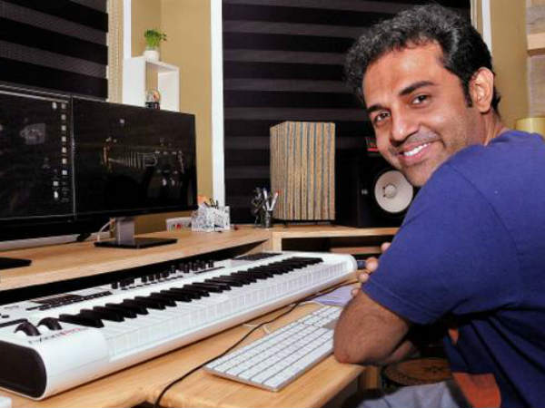 പങ്കാളിയുടെ ചിത്രം ഡേറ്റിങ്ങ് ആപിൽ വന്നാലോ