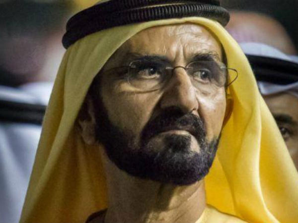 നിര്മ്മാണം യുഎഇയില് നിര്മ്മാണം യുഎഇയില്