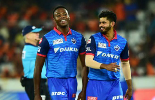 അവരാണ് എളുപ്പമാക്കിയത് അവരാണ് എളുപ്പമാക്കിയത്