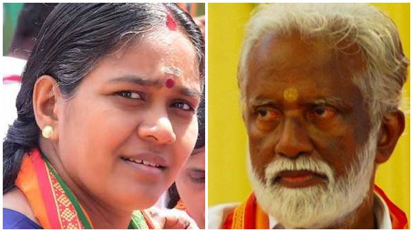 കേരളത്തിലെ നേതാക്കള്‍
