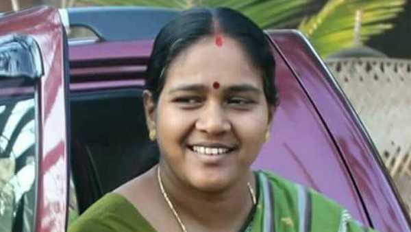 വനിത കമ്മീഷന്‍