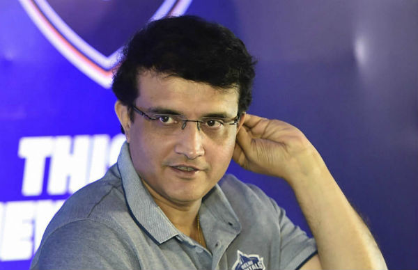 ഇത്തവണ തന്നെയാണോ? ഇത്തവണ തന്നെയാണോ?