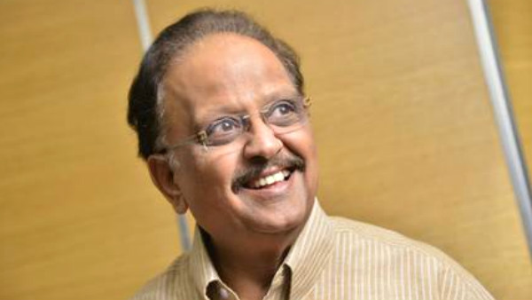 അങ്ങ് എവിടേയും പോയിട്ടില്ല