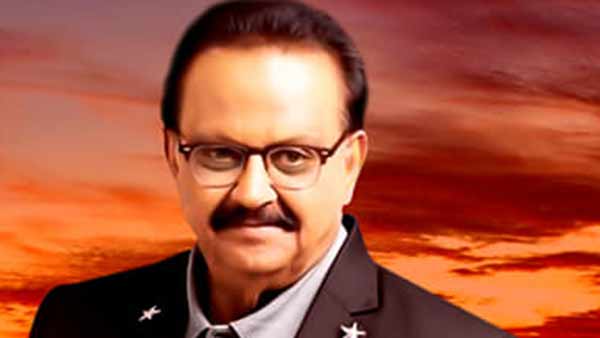 പ്രചാരണം വ്യാജം