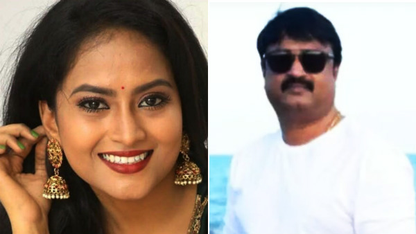 മൂന്ന് പ്രതികള്‍