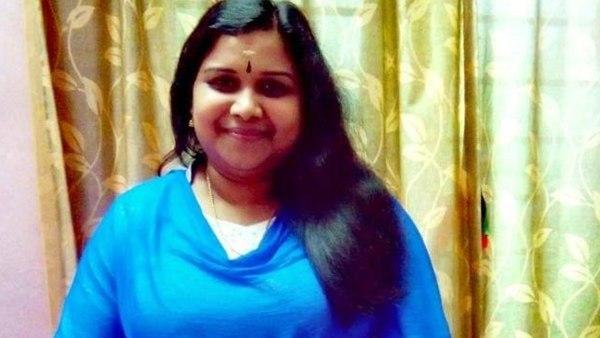  അരക്ഷിതാവസ്ഥയിലേക്ക് 