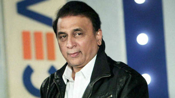 മുംബൈ ടീം