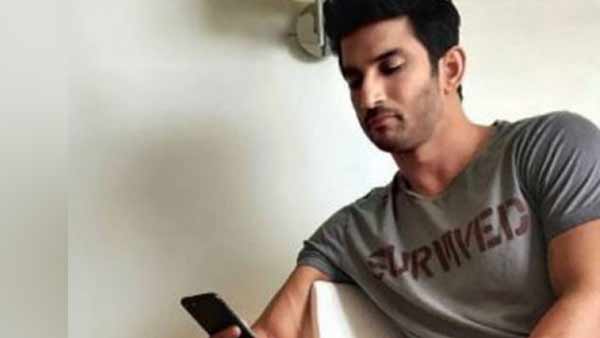 ഗെയിമിന് പേറ്റന്റ്