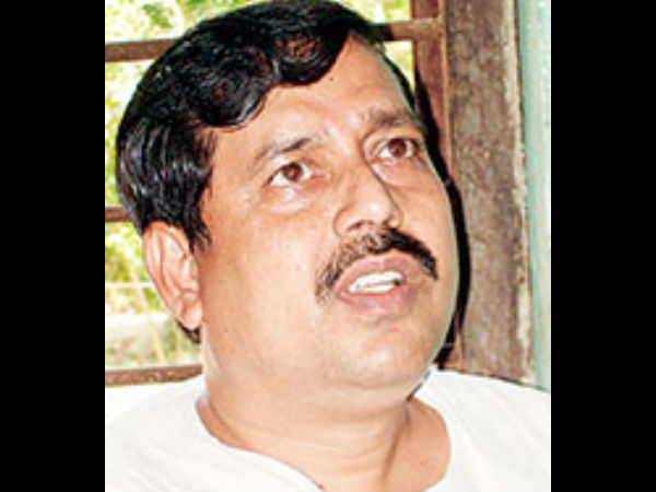 പാര്‍ട്ടി അംഗങ്ങളെ പ്രകോപിച്ചിരിക്കാം