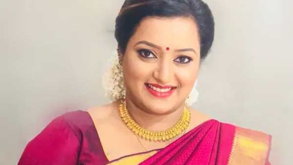 കോടിയേരി പറഞ്ഞത്