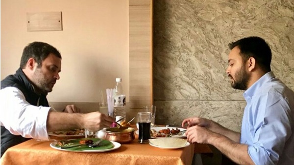 2 പാര്‍ട്ടികള്‍ പോകുമോ