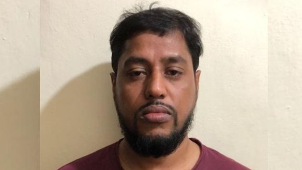 ജോലിക്ക് പോവില്ല