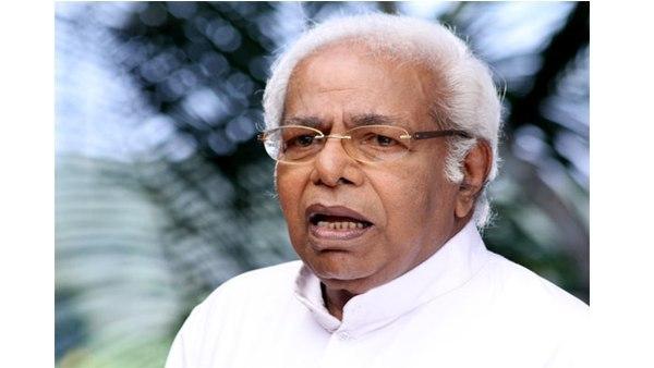 വേര്‍പിരിയലിന്റെ എട്ടാം വര്‍ഷം