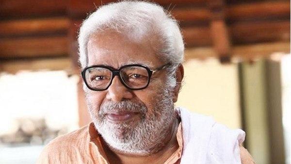 ദുഷിച്ച വ്യവസ്ഥിതി