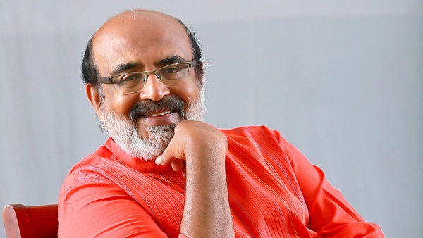 പുരോഗമനവാദികളുടെ ഇപ്പോഴത്തെ ശൈലി