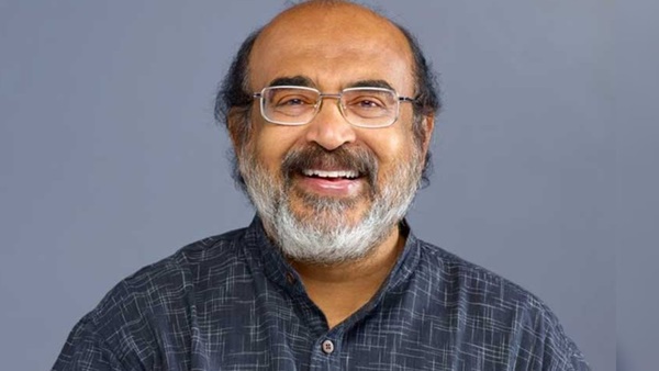 മന്ത്രിക്കും എംപിക്കും ചേർന്നതല്ല