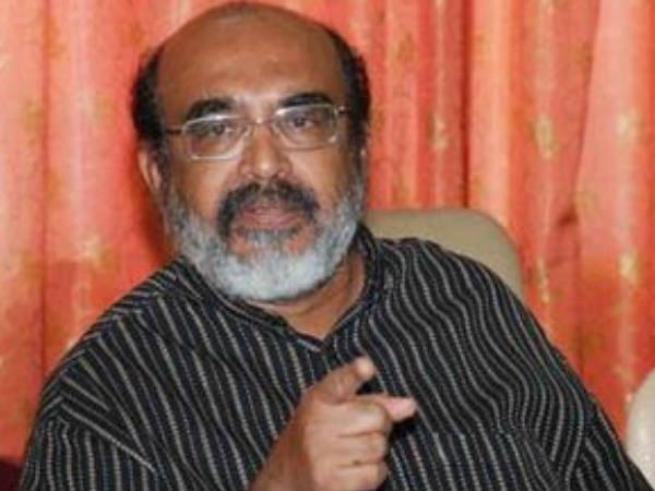  മൊഴിക്കുരുക്ക്