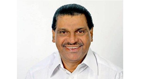 ടിവി ചർച്ചകളിൽ 