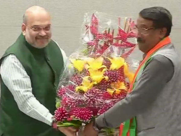  ബിജെപിയുടെ ലക്ഷ്യം