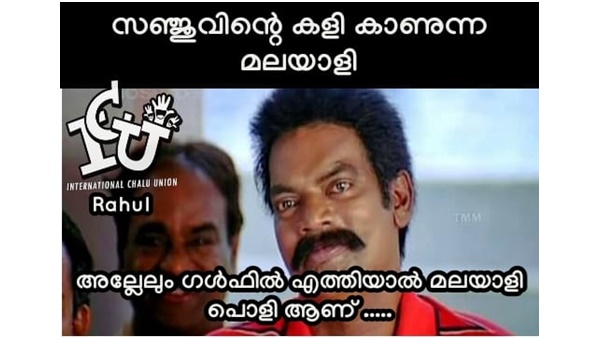 ഗള്‍ഫിലെത്തിയാല്‍