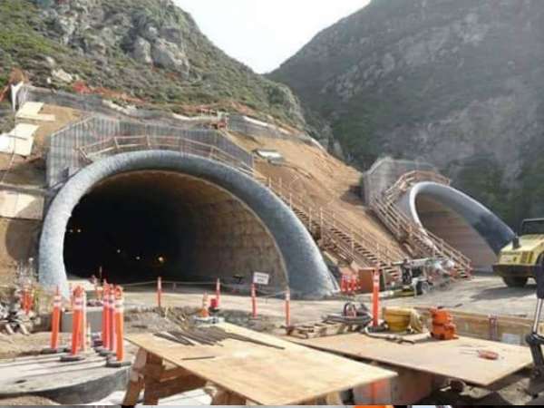 ഏറെ ഗുണം