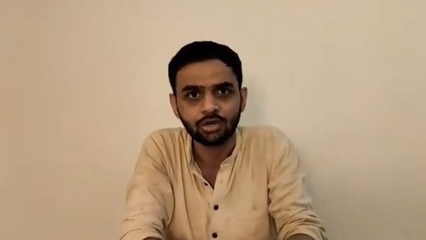 കലാപകാരികളെ പിടികൂടില്ല