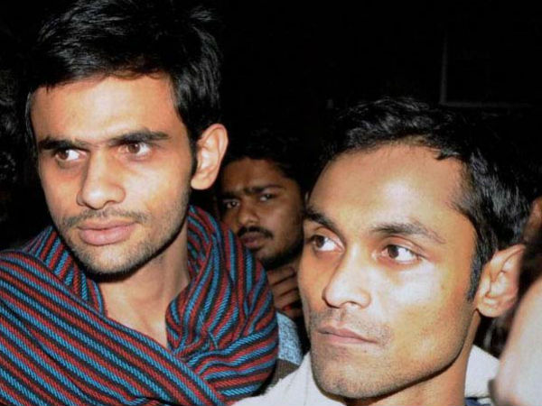 അനീതിക്കെതിരെ ഉറച്ച ശബ്ദമാകൂ