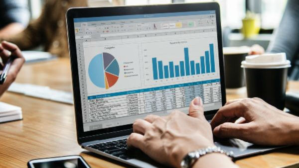 വരുന്നത് വന്‍ നഷ്ടം