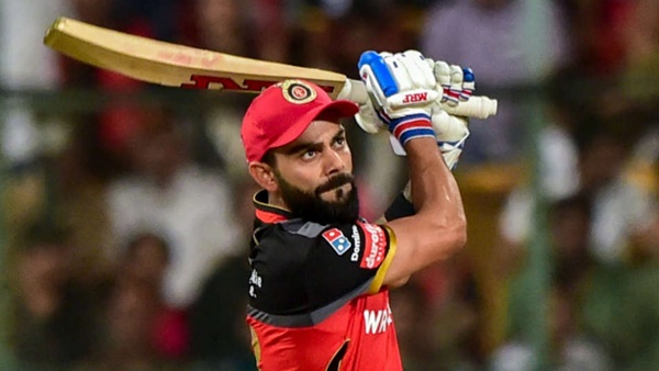 നേര്‍ക്കുനേര്‍ വന്നപ്പോള്‍